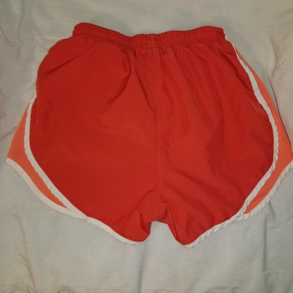 2 pair nike shorts - Picture 6 of 8